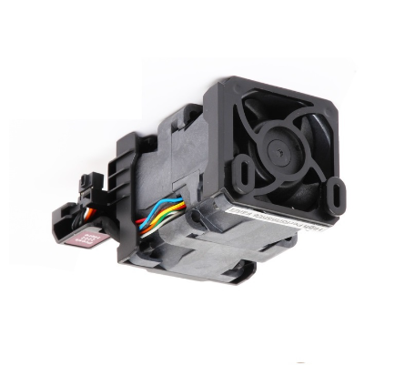 P53227 001 DL360 GEN11 Standard fan