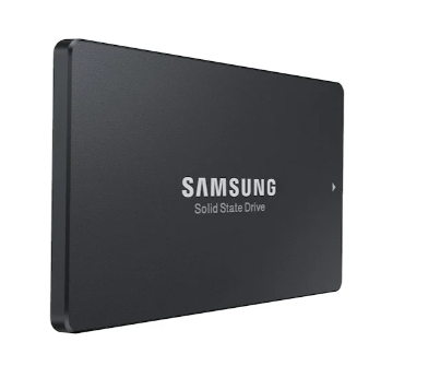 Samsung PM893 V6 2 5in 7680GB MZ7L37T6HBLA 00A07