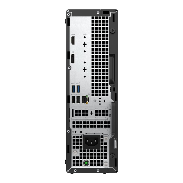 GGJ1G Dell OptiPlex 7010 SFF Core i5 13500 2 5 GHz vPro Enterprise 8 GB SSD 256 GB