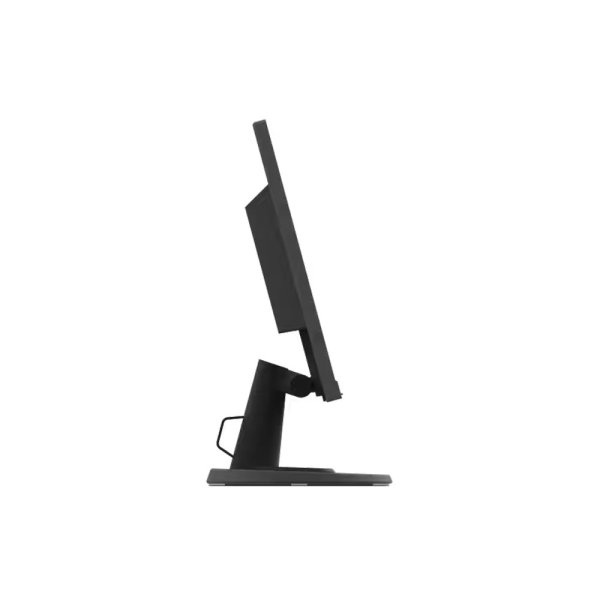 63DCKAT6UK Lenovo C24 40 23 8 inch FHD Monitor