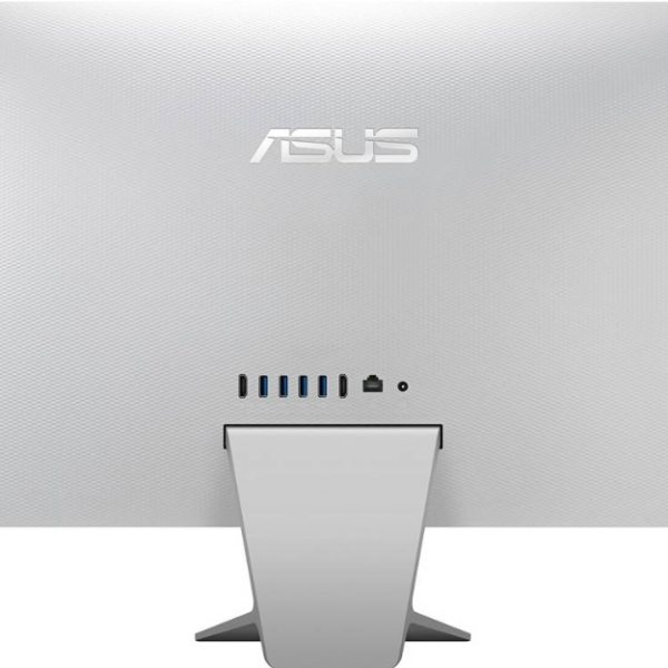 AA ASU1124D701 ASUS Vivo V241EAK WA045D All in One Desktop Computer