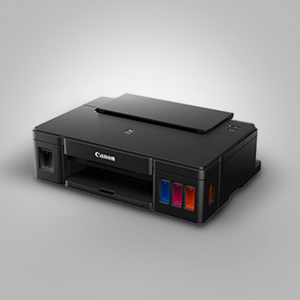CANON PIXMA G1010 PRINTER