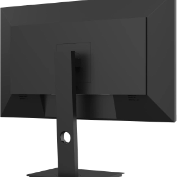 DHI LM27 U401A DAHUA MONITOR DHI LM27 U401A