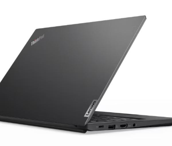 20TA003FUE E14 i7 1165G7 8GB DDR4 512GB SSD M 2 2242 NVMe nVidia MX450 2GB