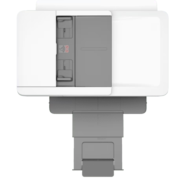 53N94C HP OfficeJet Pro 9720 WF AiO Printer
