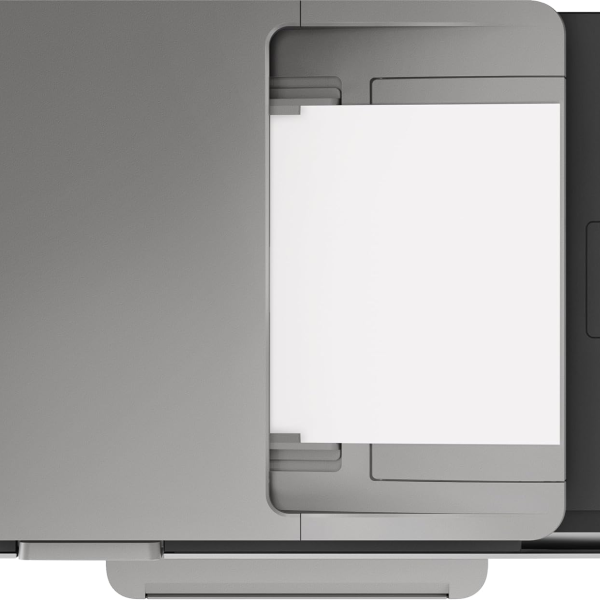 3UK83B OJ Pro 9010 AiO Printer