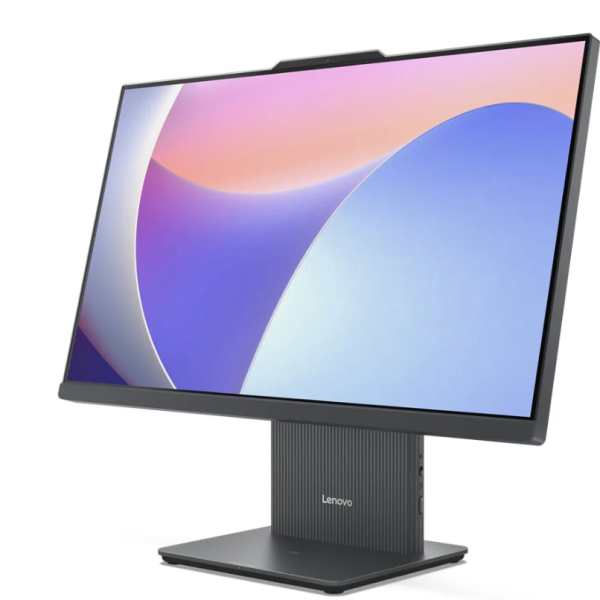 Lenovo AIO 390 23 8 MULTI TCH i7 13620H 16GB 1TBSSD SHD DOS