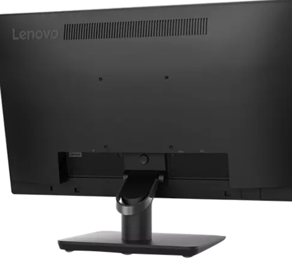62F7KAT4UK E20 30 19 5 Monitor TNpanel 1440 x 900
