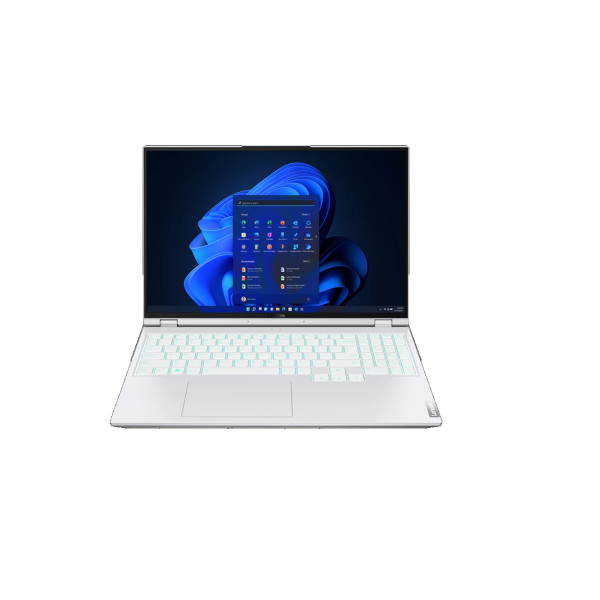 Lenovo Gaming Laptop Legion 5 15IAH7 I7 12700H