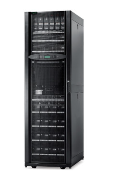 APCSymmetra PX All In One 48kW Scalable SY48K48H PD
