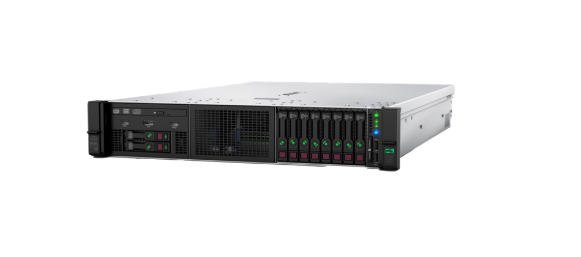 P50751 B21 HPE ProLiant DL380 Gen10 Intel Xeon S 4210R 10 Core