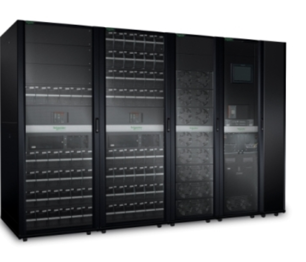 APC UPS Symmetra PX 300kW Scalable to 500kW SY300K500DR PD