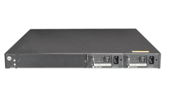 S5720 52X SI AC Huawei switch