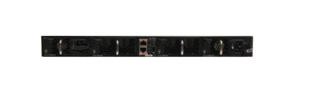 CE6810 48S4Q EI Huawei Switch