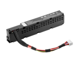 P02377 B21 HPE Smart Storage Hybrid Capacitor with 145mm Cable Kit