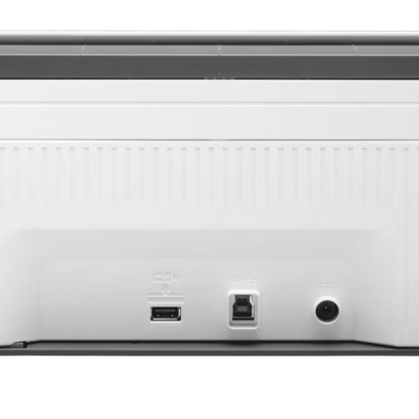 6FW07A HP ScanJet Pro 3000 s4 sheet feed Scanner