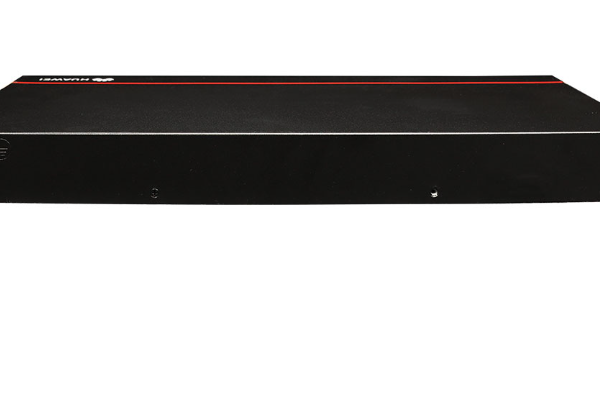 S5731S S32ST4X A Huawei switch