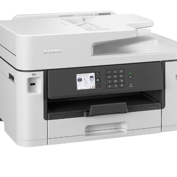 MFC J2340DW Inkjet Printer