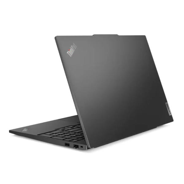 21MA001PGR Lenovo ThinkPad E16 Gen2 Intel Core Ultra 7 155H