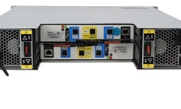 Dell EMC ME412