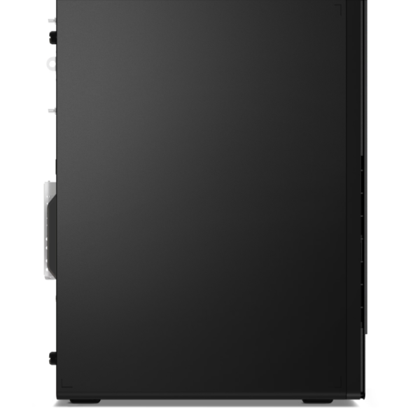 12V60040GR M90t G5 TWR i9 14900 16GB DDR5 512GB SSD M 2 2280 NVMe G4 Integrated Win 11 Pro 64
