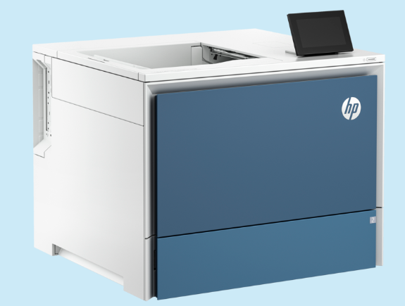 6QN28A HP Color LaserJet Enterprise 5700dn