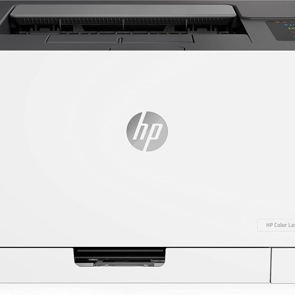4ZB95A B19 HP PRINTER Color Laser 150NW
