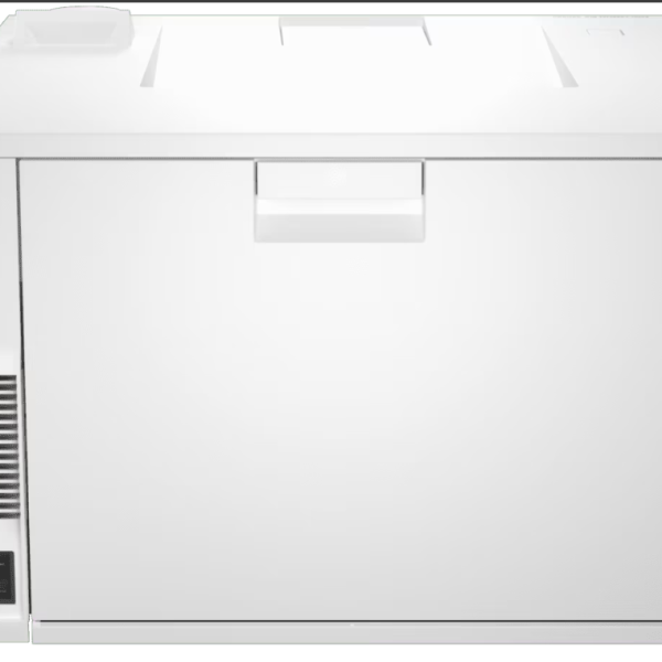 5HH65A HP Color LaserJet Pro MFP 4303dw Printer