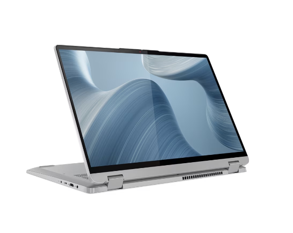 Lenovo IdeaPad Flex 5 16IAU7 82R80022US