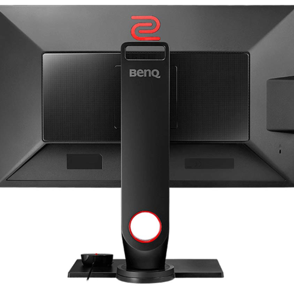 BenQ LED Gaming Monitor Zowie Professional XL2746S 27 240Hz 0 5MS ZO XL2746S
