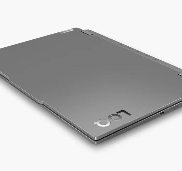 LENOVO LOQ 15IRX9 Intel Core i7 13650HX 83DV00YPAX
