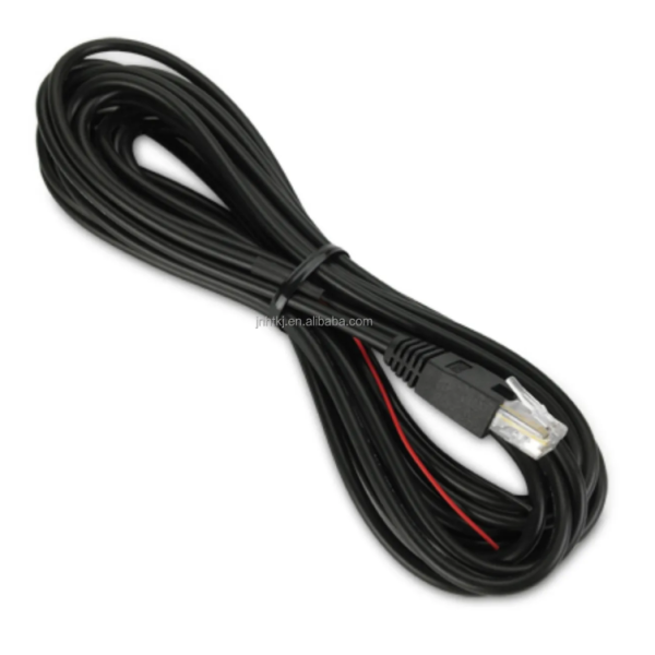 APC NetBotz Dry Contact Cable NBES0304