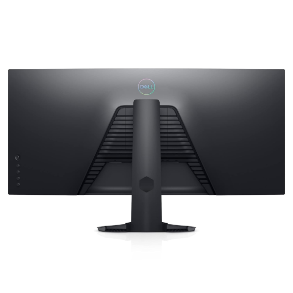 210 AZZE OB Dell 34 Gaming Monitor S3422DWG