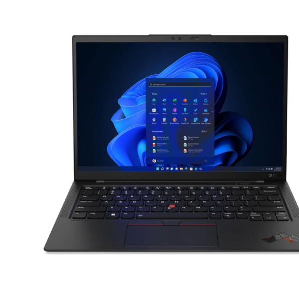 Lenovo ThinkPad X1 Carbon Gen 11 21HM002DUS