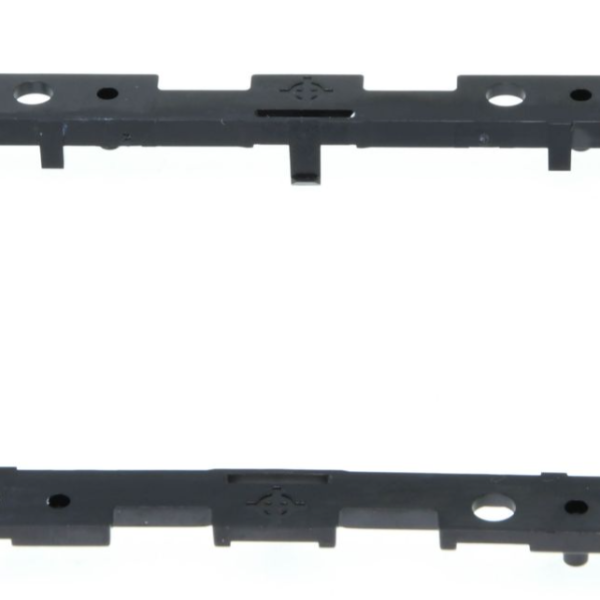 K73278 005 HPE Gen11 CPU Bracket