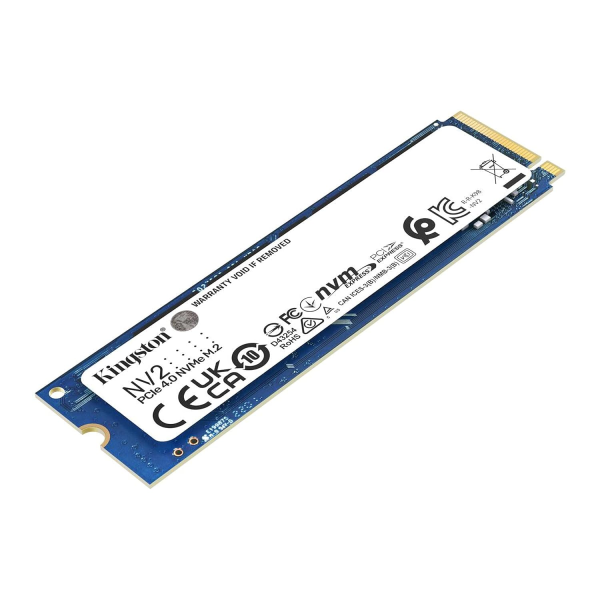 SNV2S 500G 500G NV2 M 2 2280 NVMe SSD 3 500MB s R 2 100MB s W
