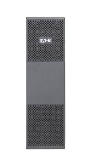 EATON 9SX UPS 9SXEBM180RT extended battery moduel