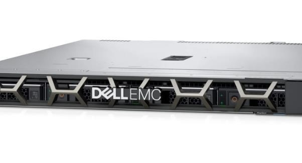 R250 2314 VPN PER250CM1