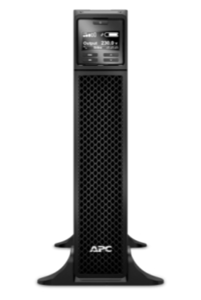 APC SRT2200XLI