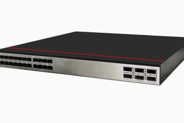 S6735 S24X6C Huawei switch