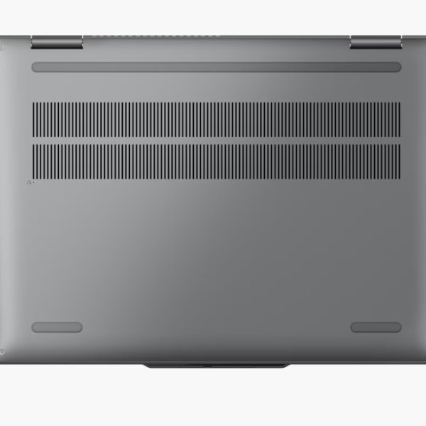 Lenovo Laptop IdeaPad 5 2 in 1 I5 13420H 16GB 512GBSSD 14 WUXGA IPS 83KX0042PS