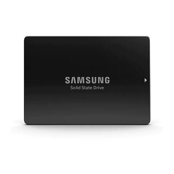 MZ7L3960HCJR 00A07 Samsung 960GB 6G SATA 2 5 PM893 SSD