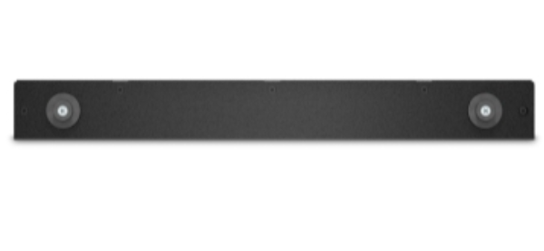 APC PDU Rack PDU Basic 0U 1U 220 240V 32A AP6032A