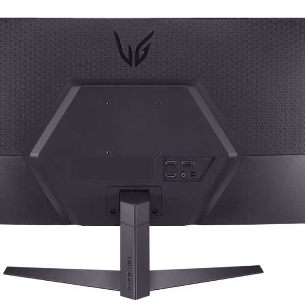24MR400 B AMAQ LCD Monitor 24 OS Wide