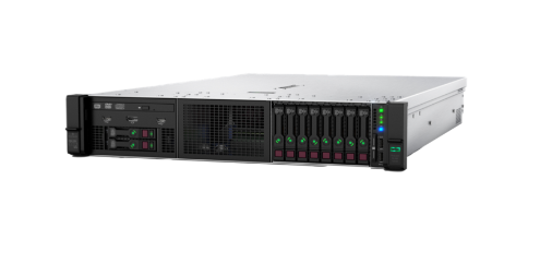 P24841 B21 HPE ProLiant DL380 Gen10 Intel Xeon S 4210R 10 Core