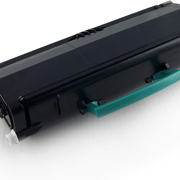 330 5207 Dell Black original toner cartridge