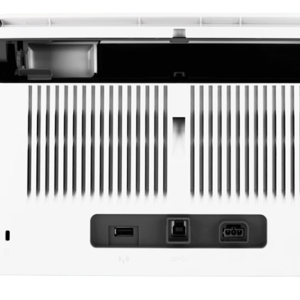 L2757A HP ScanJet Enterprise Flow 7000 s3 Sheet feed Scanner