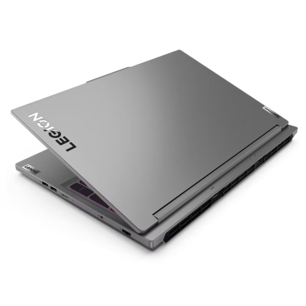 Lenovo Legion 5 16IRX9 Intel Core i9 14900HX 32GB DDR5 RAM 1TB SSD 512GB UPGRADED
