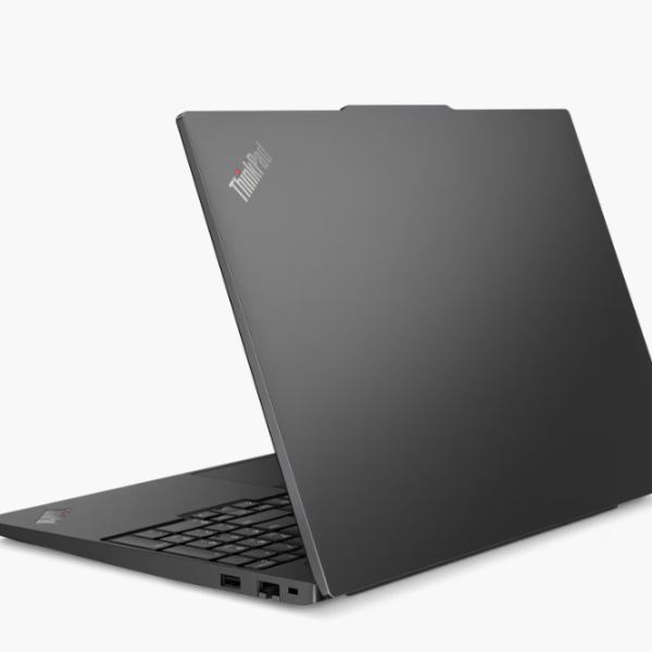 21MA001PGR ThinkPad E16 Gen 2