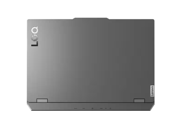 Lenovo LOQ 15ARP9 AMD Ryzen 7 7435H